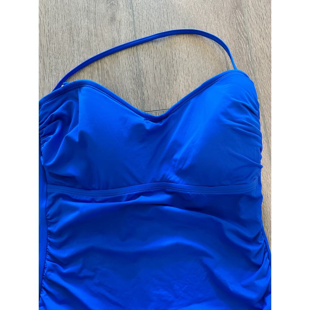 Swim - Picture 10 of 11